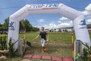 dndesign_Tek pod Pohorjem-300